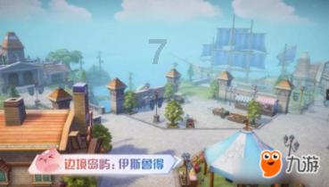 私募量化多头:什么情况?超三分之二的产品超额为负