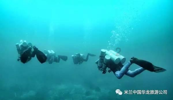 孩子最近有些叛逆，不听我跟他爸管教，但是他听老师的，所以想给孩子找个辅导机构，去哪个好些呢？游戏画面