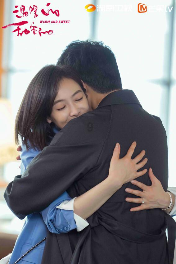 关爱未成年|麟凤镇:把好“三道关” 共护未成年人健康成长