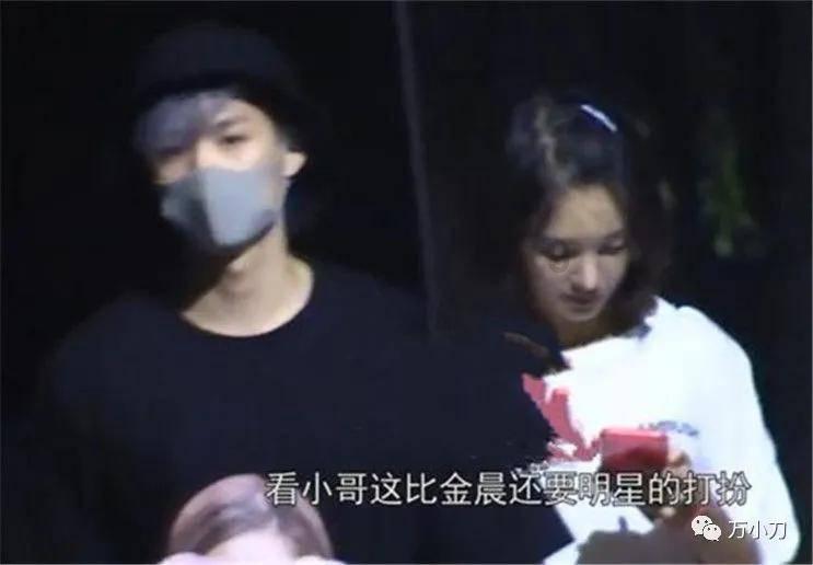 格莱美颁奖典礼