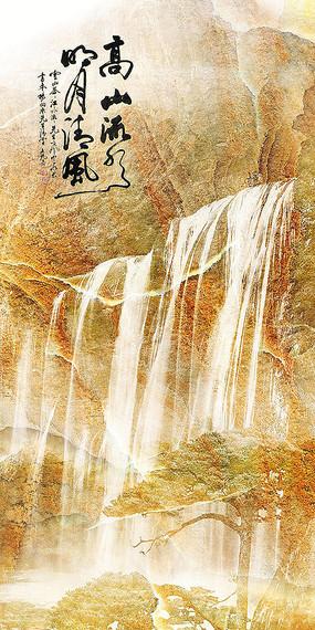 零：濡鸦之巫女