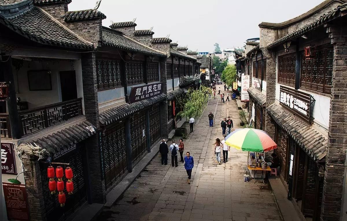 球星梅西有一个外号叫做梅老五，为什么他会有这样的外号？